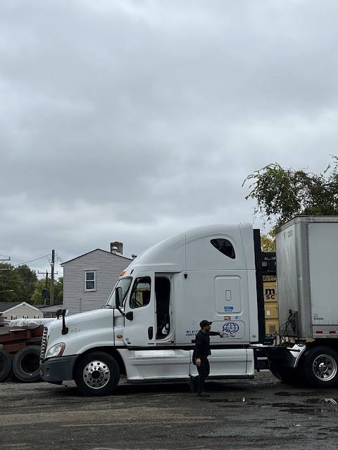 ProMobile Inc/ 24Hr Rd Svc photo 1