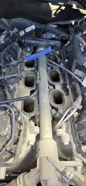 Road Pro Mobile Repair photo 1