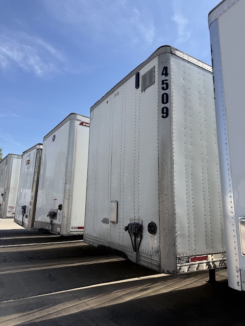 G & S Trailer Repair Inc photo 1