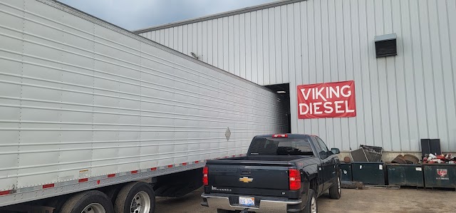 Viking Diesel LLC photo 1