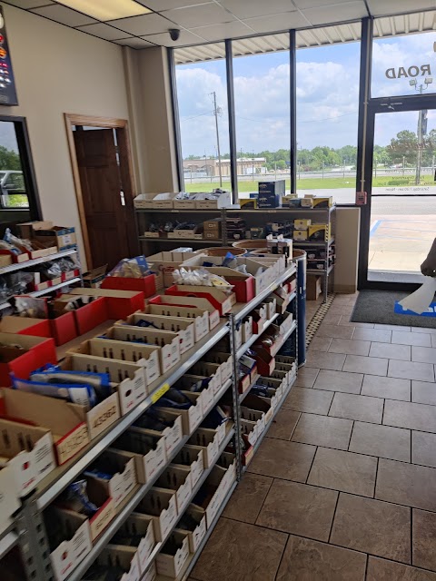 FleetPride Service Center photo 1