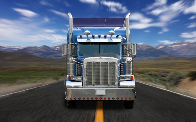 A&F Truck & Trailer Repair photo 1