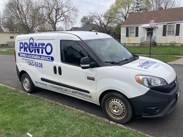 Northstar Locksmith Service photo 1