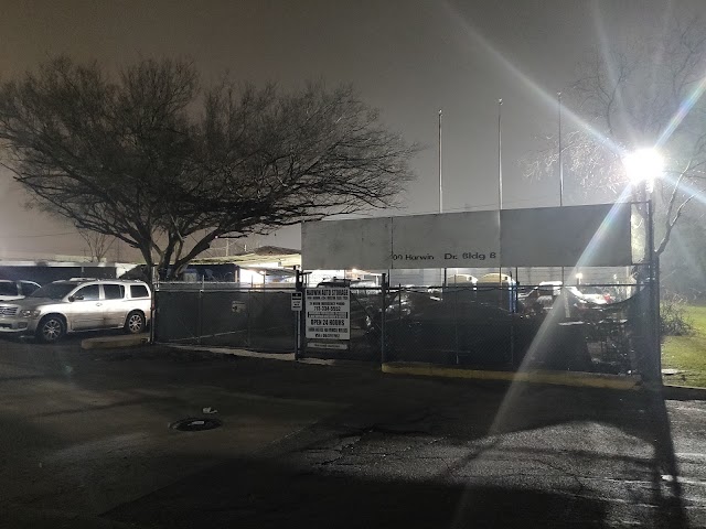 OnSite Towing photo 1
