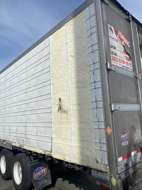 J & J Truck & Trailer Repair photo 1