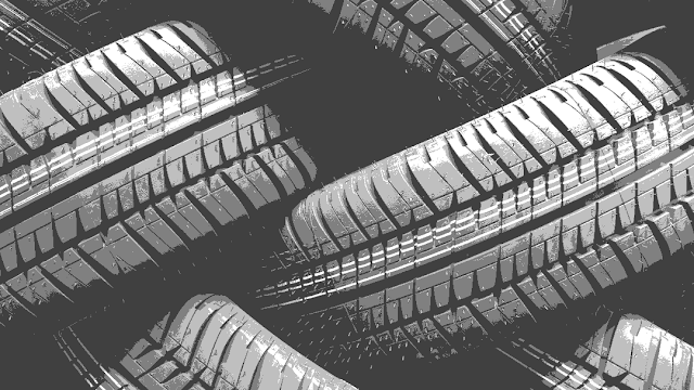 Pomp's Tire Service Inc photo 1