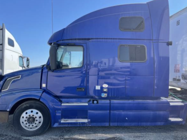 I-70 Truck Service photo 1