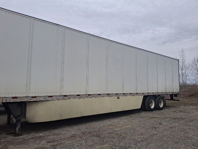 Scott's Diesel Solutions photo 1