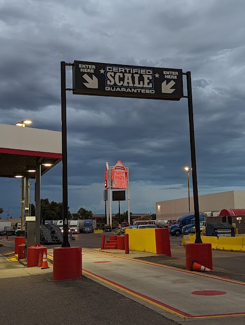 Sapp Bros Travel Centers photo 1
