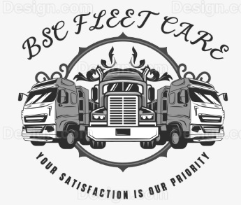 BSC Fleet Care photo 1