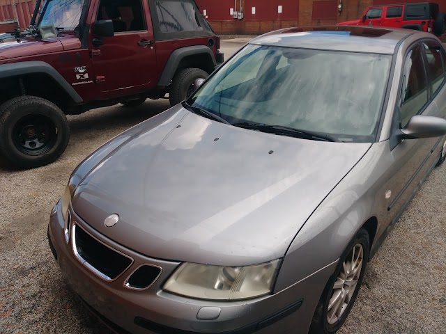 G-TECH On Site Repair photo 1