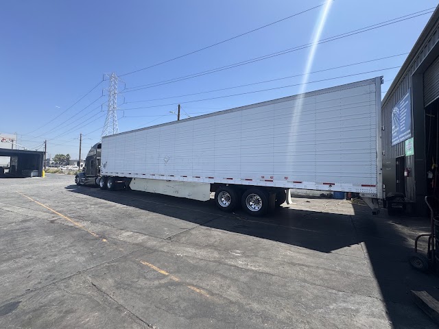 Vernon Truck Wash photo 1